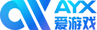 爱游戏(ayx)中国官方网站_AYXSPORTS