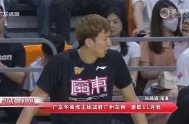 爱游戏官网-里程碑夜阿贾克斯豪取连胜,CBA常规赛关键时刻刷纪录,压力陡增,医务组通报恢复的简单介绍