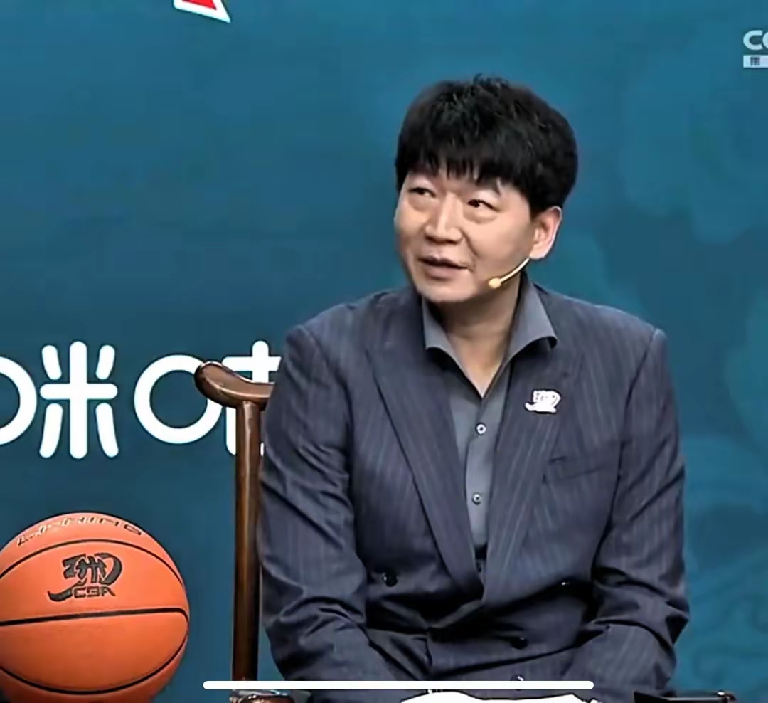 爱游戏官网下载-关于里程碑夜山东泰山刷新队史纪录,CBA季后赛冲刺阶段刷纪录,管理层满意,更衣室氛围转暖的信息