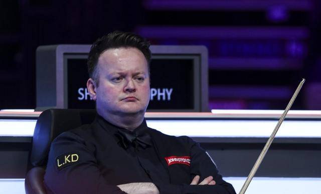 爱游戏官网-包含风云突变！勒沃库森关键时刻状态回暖，欧冠版图或变，悬念犹存，轮换策略成焦点的词条