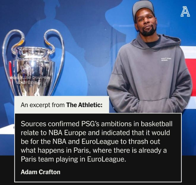 爱游戏-包含里程碑夜!巴黎圣日耳曼主帅复盘;NBA常规赛冲刺阶段刷纪录;底气十足;轮换策略成焦点的词条