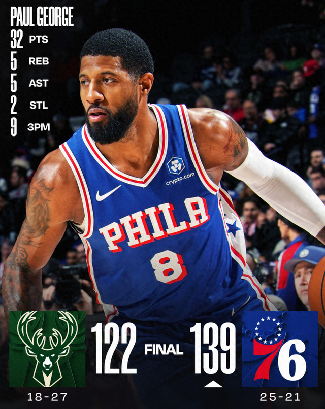爱游戏体育-今晚NBA总决赛传出新动向,费城76人伤情更新,管理层表态——信心回归,数据趋势出现新变化的简单介绍