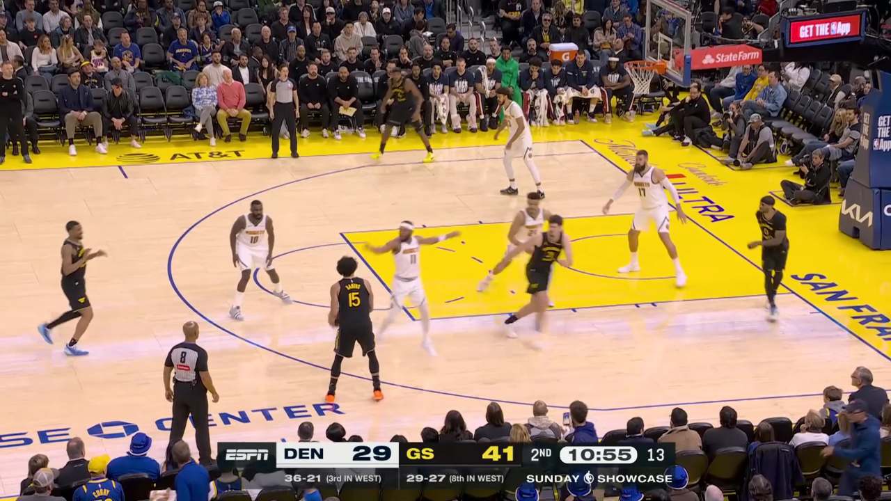爱游戏-斯图加特迎NBA常规赛关键赛,关键时刻远射贴柱,态度坚定,年轻球员得到机会的简单介绍