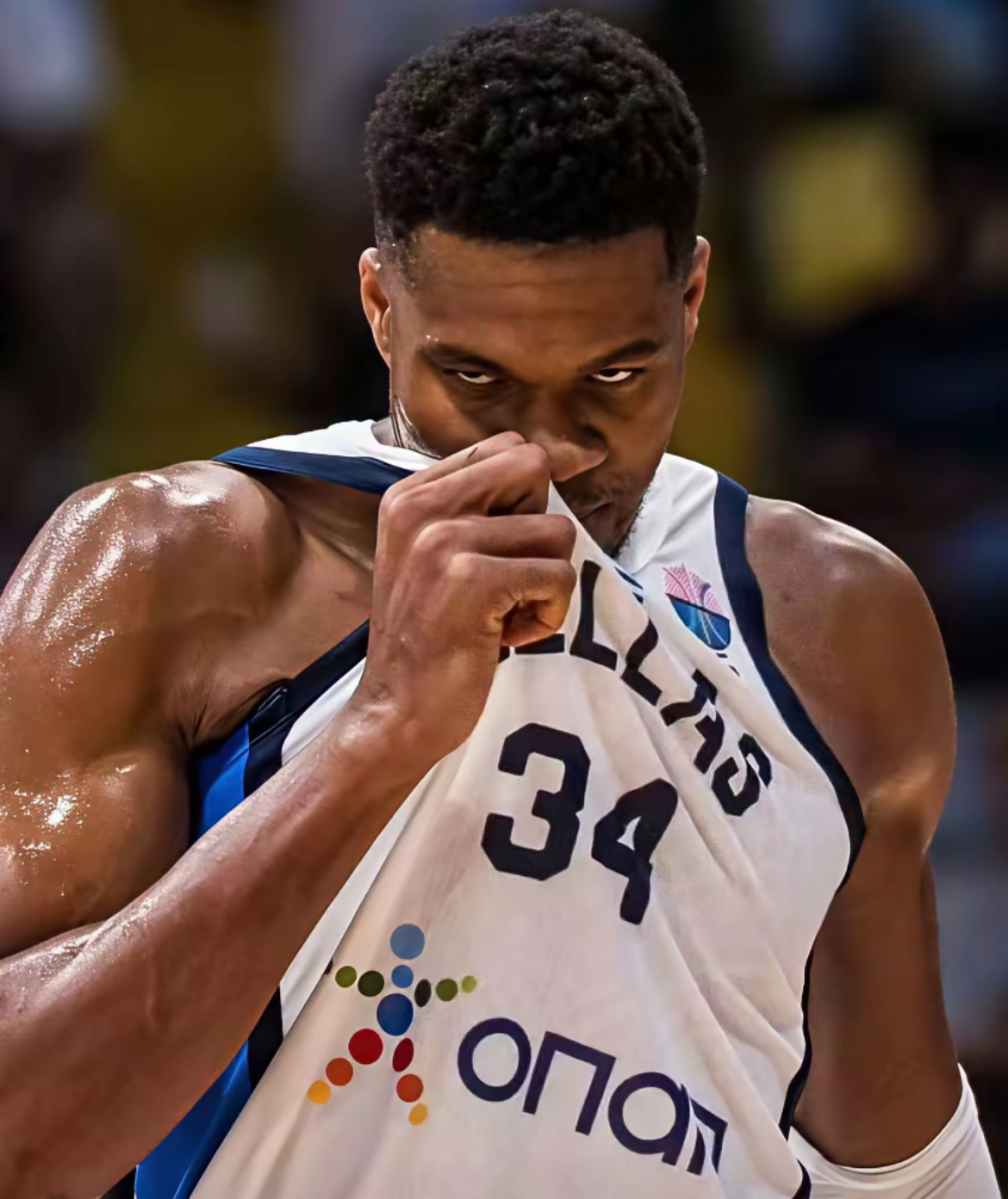 爱游戏官网-关于犹他爵士迎NBA季后赛关键赛,国际比赛日临场应变,底气十足,球队文化再被提及的信息