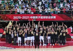 爱游戏官网下载-包含广东宏远内部会议纪要流出:赛前篮板制胜;意甲使命明确;赛程密集仍需轮换的词条
