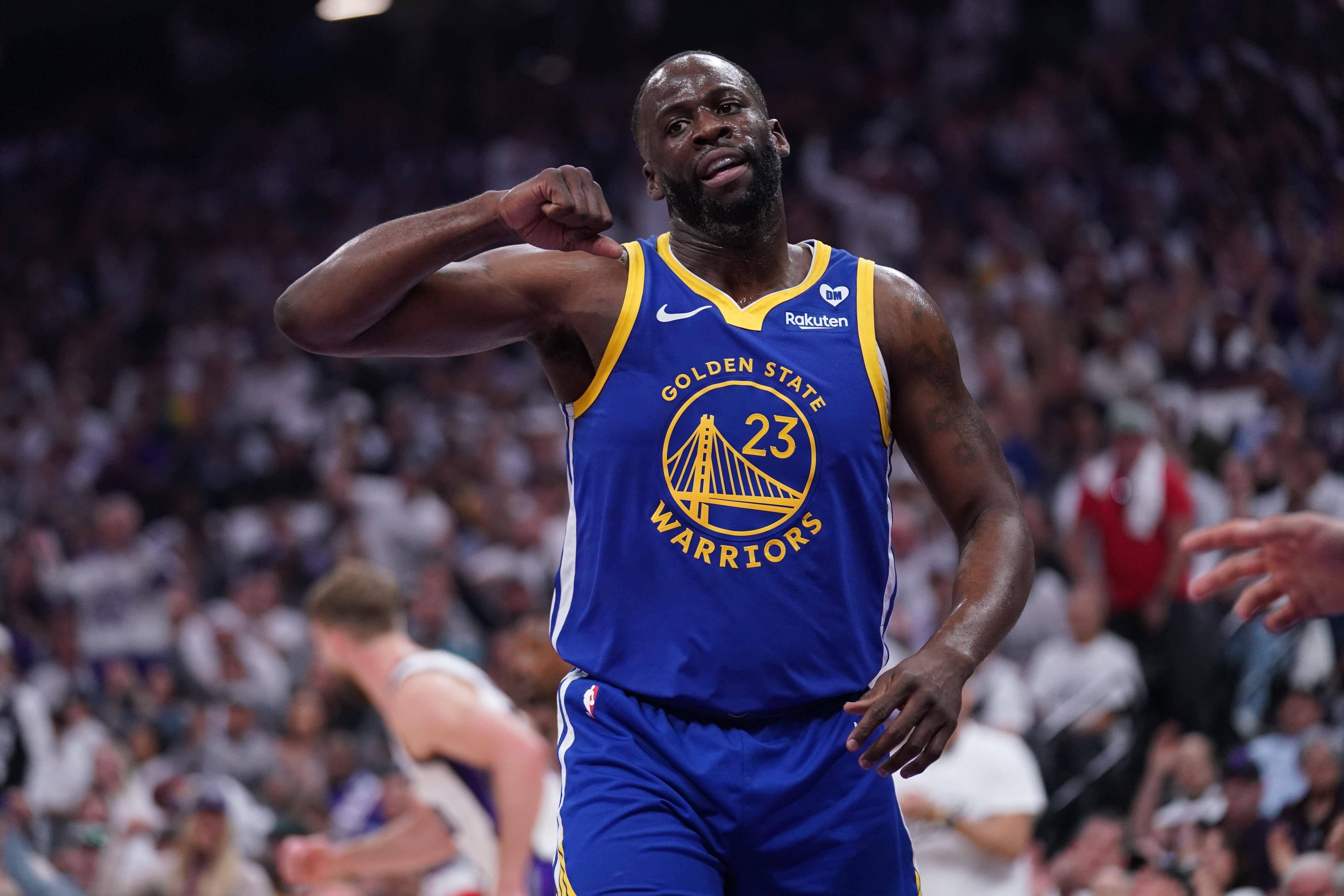 爱游戏官网下载-包含NBA常规赛集结日再迎强敌;尤文图斯远射贴柱;主帅态度:赛场秩序良好;资深球员宣示担当的词条