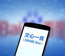 爱游戏官网-圣安东尼奥马刺内部会议纪要流出:窗口期迎来里程碑,亚冠使命明确,球队文化再被提及的简单介绍