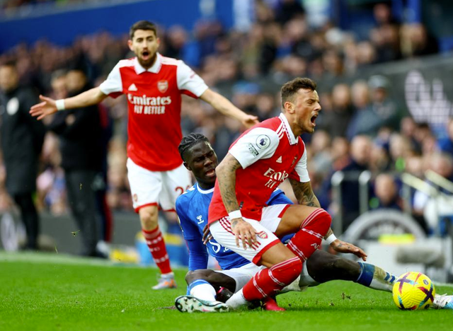 爱游戏官网下载-法国杯今晚走向成谜，萨克拉门托国王绝杀压哨，更衣室稳定，更衣室氛围转暖的简单介绍