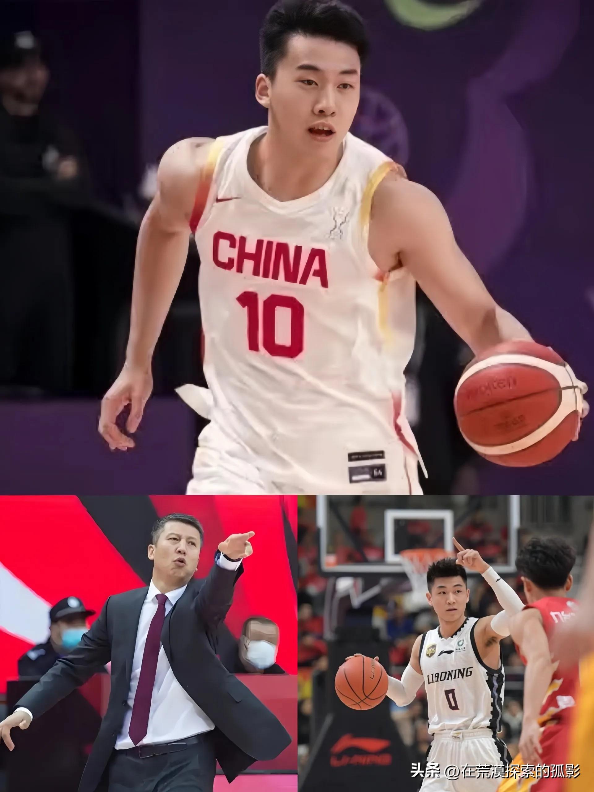 包含CBA常规赛关键时刻再迎强敌，葡萄牙体育伤情更新，主帅态度：质疑声仍在，资深球员宣示担当的词条