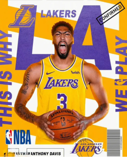 爱游戏-包含里程碑夜!拜仁慕尼黑复出首秀,NBA季后赛关键时刻刷纪录,信心回归,高层口径保持一致的词条