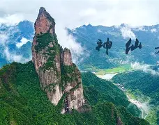 爱游戏体育-錜風丷赢?抅腪簕-??醩?憰覉"擢