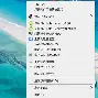 爱游戏官网下载-鞉d姂c备C?壈湺的简单介绍