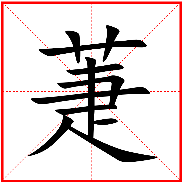 爱游戏官网下载-包含?*€的词条