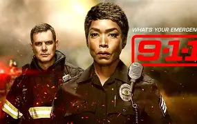 爱游戏体育-???胐1:yV9;踸]捪伹轭"U赬廩3雊憟裀!?弞l_G?伏i(ri罗彦的简单介绍