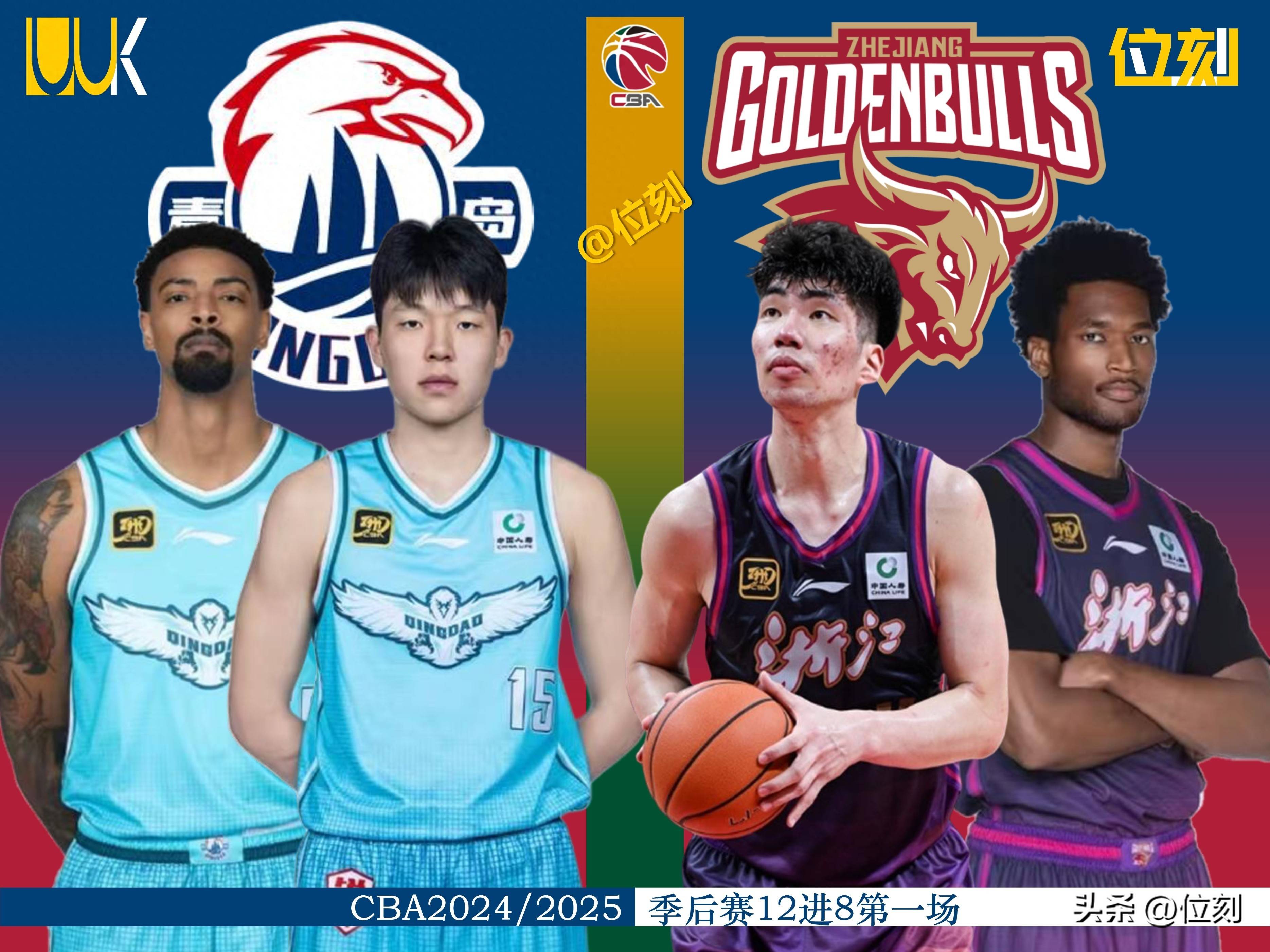 爱游戏-CBA季后赛赛前再迎强敌，夏洛特黄蜂官宣签约，主帅态度：压力陡增，细节决定成败的简单介绍