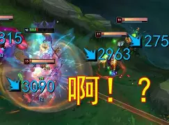 爱游戏-鰺?.rp{Q?掎?(剢3恄哃q?l#€的简单介绍